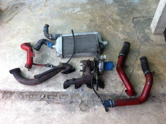 ขายไปแล้วครับที่ราคา 9,800 บาท ขอบคุณพี่เสือ และน้องที่ชลบุรีมี่อุดหนุนครับ