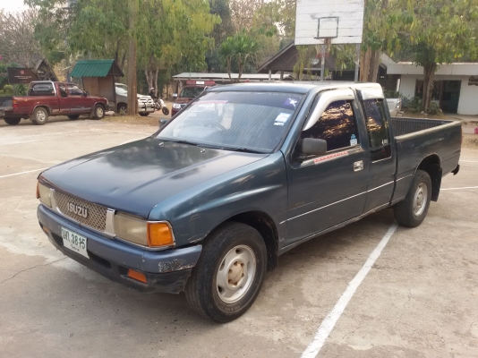 มังกรทองยอดประหยัด ปี92หน้าเดิม หมุดดำ ขีดี ถูกมาก 89000