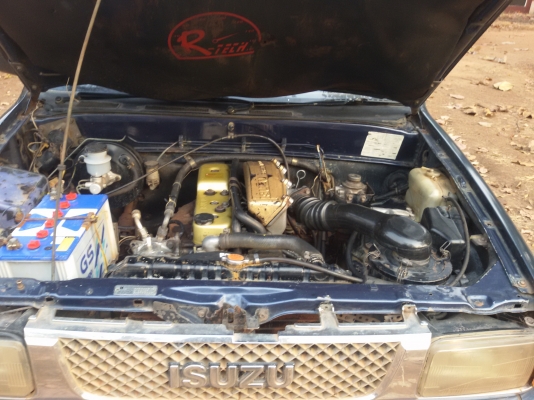 มังกรทองยอดประหยัด ปี92หน้าเดิม หมุดดำ ขีดี ถูกมาก 89000