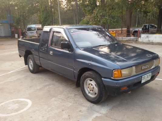 มังกรทองยอดประหยัด ปี92หน้าเดิม หมุดดำ ขีดี ถูกมาก 89000