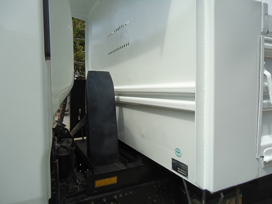 ขายดว่น ๆๆ ขายดว่น ๆๆ