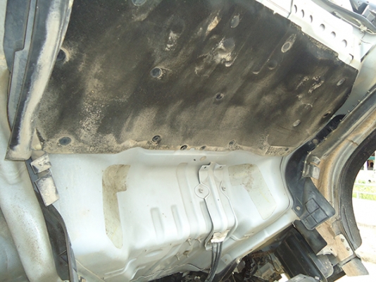 ขายดว่น ๆๆ ขายดว่น ๆๆ