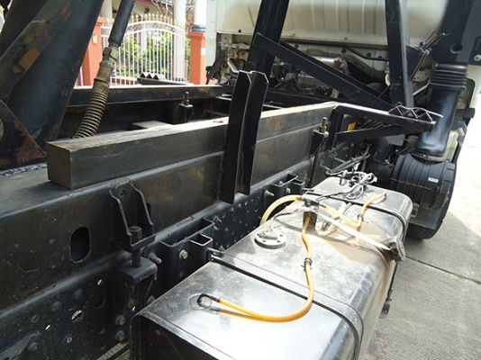 ขายดว่น ๆๆ ขายดว่น ๆๆ