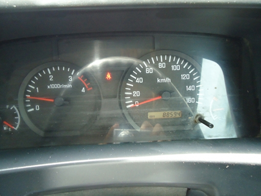 ขายดว่น ๆๆ ขายดว่น ๆๆ