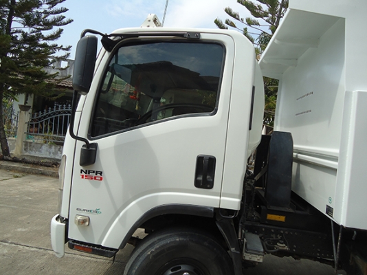 ขายดว่น ๆๆ ขายดว่น ๆๆ