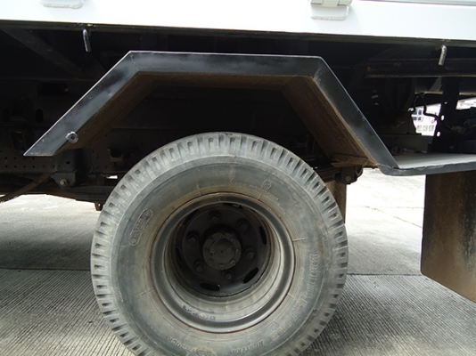 ขายดว่น ๆๆ ขายดว่น ๆๆ