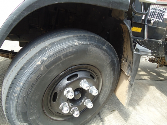 ขายดว่น ๆๆ ขายดว่น ๆๆ