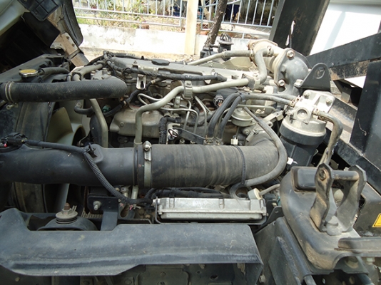 ขายดว่น ๆๆ ขายดว่น ๆๆ