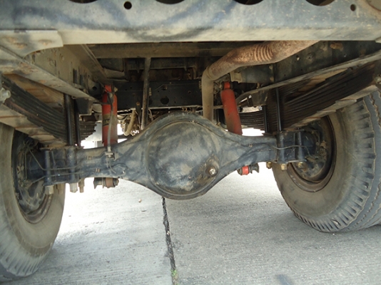 ขายดว่น ๆๆ ขายดว่น ๆๆ