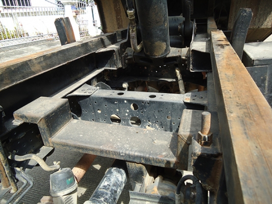 ขายดว่น ๆๆ ขายดว่น ๆๆ