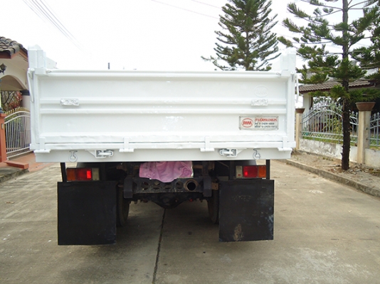 ขายดว่น ๆๆ ขายดว่น ๆๆ