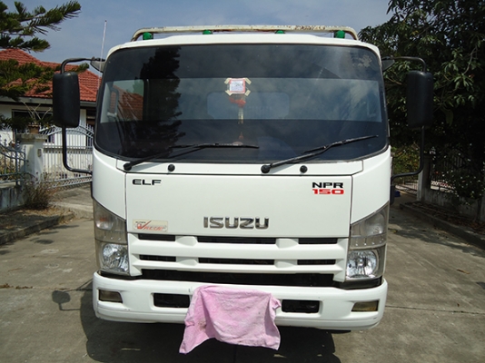 ขายดว่น ๆๆ ขายดว่น ๆๆ