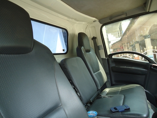 ขายดว่น ๆๆ ขายดว่น ๆๆ