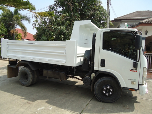 ขายดว่น ๆๆ ขายดว่น ๆๆ