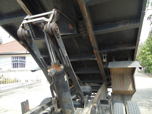 ขายดว่น ๆๆ ขายดว่น ๆๆ