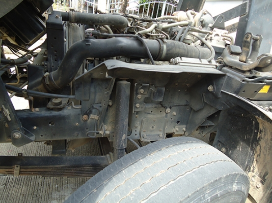 ขายดว่น ๆๆ ขายดว่น ๆๆ