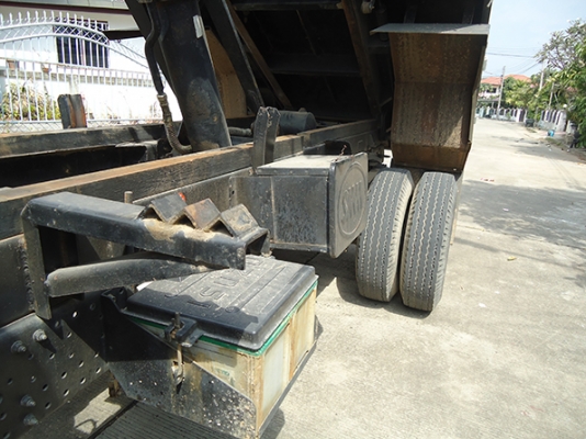 ขายดว่น ๆๆ