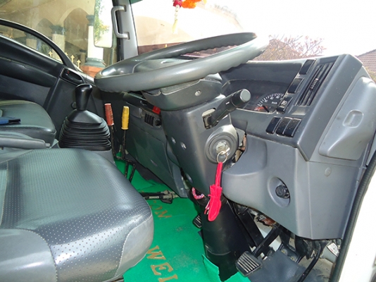 ขายดว่น ๆๆ ขายดว่น ๆๆ