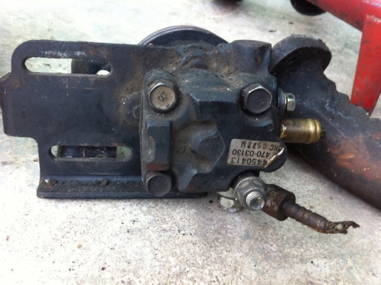 ขายแล้วครับ ขอบคุณพี่เสือ และผู้ซื้อมาจากฉะเชิงเทราด้วยครับ ขายแล้วครับ ขอบคุณพี่เสือ และผู้ซื้อมาจากฉะเชิงเทราด้วยครับ