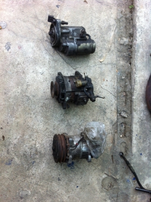 ขายแล้วครับ ขอบคุณพี่เสือ และผู้ซื้อมาจากฉะเชิงเทราด้วยครับ ขายแล้วครับ ขอบคุณพี่เสือ และผู้ซื้อมาจากฉะเชิงเทราด้วยครับ