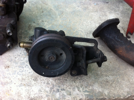 ขายแล้วครับ ขอบคุณพี่เสือ และผู้ซื้อมาจากฉะเชิงเทราด้วยครับ ขายแล้วครับ ขอบคุณพี่เสือ และผู้ซื้อมาจากฉะเชิงเทราด้วยครับ