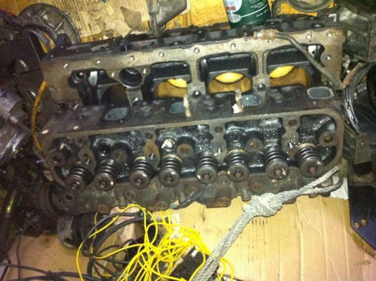 ขายแล้วครับ ขอบคุณพี่เสือ และผู้ซื้อมาจากฉะเชิงเทราด้วยครับ ขายแล้วครับ ขอบคุณพี่เสือ และผู้ซื้อมาจากฉะเชิงเทราด้วยครับ