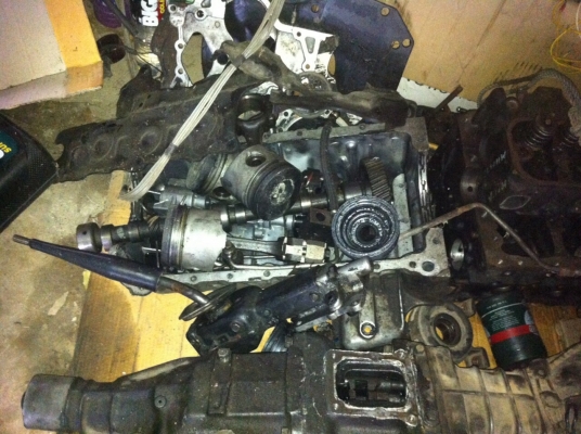 ขายแล้วครับ ขอบคุณพี่เสือ และผู้ซื้อมาจากฉะเชิงเทราด้วยครับ ขายแล้วครับ ขอบคุณพี่เสือ และผู้ซื้อมาจากฉะเชิงเทราด้วยครับ