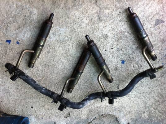 ขายแล้วครับ ขอบคุณพี่เสือ และผู้ซื้อมาจากฉะเชิงเทราด้วยครับ ขายแล้วครับ ขอบคุณพี่เสือ และผู้ซื้อมาจากฉะเชิงเทราด้วยครับ