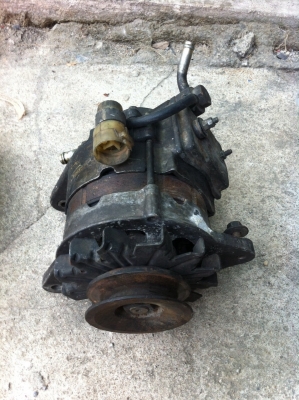 ขายแล้วครับ ขอบคุณพี่เสือ และผู้ซื้อมาจากฉะเชิงเทราด้วยครับ ขายแล้วครับ ขอบคุณพี่เสือ และผู้ซื้อมาจากฉะเชิงเทราด้วยครับ