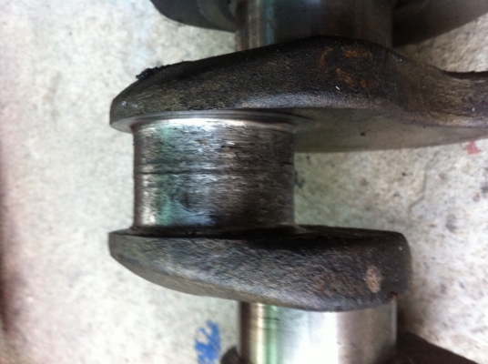 ขายแล้วครับ ขอบคุณพี่เสือ และผู้ซื้อมาจากฉะเชิงเทราด้วยครับ ขายแล้วครับ ขอบคุณพี่เสือ และผู้ซื้อมาจากฉะเชิงเทราด้วยครับ