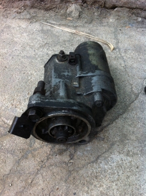 ขายแล้วครับ ขอบคุณพี่เสือ และผู้ซื้อมาจากฉะเชิงเทราด้วยครับ ขายแล้วครับ ขอบคุณพี่เสือ และผู้ซื้อมาจากฉะเชิงเทราด้วยครับ