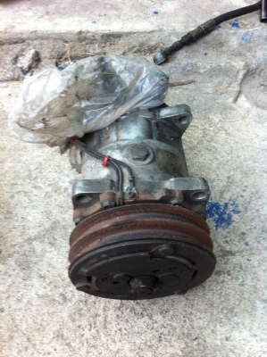 ขายแล้วครับ ขอบคุณพี่เสือ และผู้ซื้อมาจากฉะเชิงเทราด้วยครับ ขายแล้วครับ ขอบคุณพี่เสือ และผู้ซื้อมาจากฉะเชิงเทราด้วยครับ