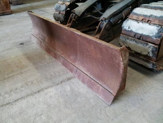 PC128US-2E1 # 11451 : รถขุด Komatsu T.กุ้ง : 0813062283