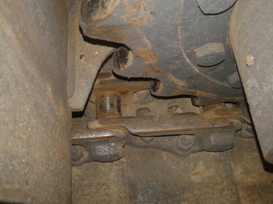 ขายรถแม็คโค KOBELCO SK40SR