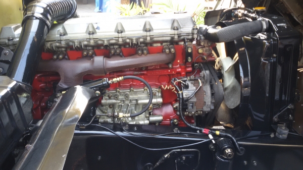 จบแล้วคับขอบคุณลูกค่าสุราช มากเลยคับ. ขายรถ. 6 ล้อ HINO สิงไฮเทค FF 1J. 210แรง รถห้างแท้ เคื่องดี คัชซีสวยเดิม มีตู้สิบบาน กับกะบะคาโก้ให้เลือก สภาพ พล้อมใช้งานคับ