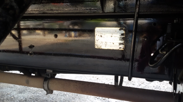 จบแล้วคับขอบคุณลูกค่าสุราช มากเลยคับ. ขายรถ. 6 ล้อ HINO สิงไฮเทค FF 1J. 210แรง รถห้างแท้ เคื่องดี คัชซีสวยเดิม มีตู้สิบบาน กับกะบะคาโก้ให้เลือก สภาพ พล้อมใช้งานคับ