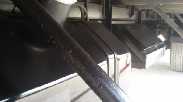 จบแล้วคับขอบคุณลูกค่าสุราช มากเลยคับ. ขายรถ. 6 ล้อ HINO สิงไฮเทค FF 1J. 210แรง รถห้างแท้ เคื่องดี คัชซีสวยเดิม มีตู้สิบบาน กับกะบะคาโก้ให้เลือก สภาพ พล้อมใช้งานคับ