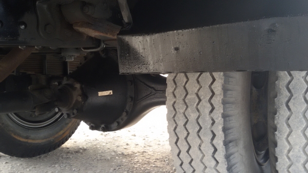 จบแล้วคับขอบคุณลูกค่าสุราช มากเลยคับ. ขายรถ. 6 ล้อ HINO สิงไฮเทค FF 1J. 210แรง รถห้างแท้ เคื่องดี คัชซีสวยเดิม มีตู้สิบบาน กับกะบะคาโก้ให้เลือก สภาพ พล้อมใช้งานคับ