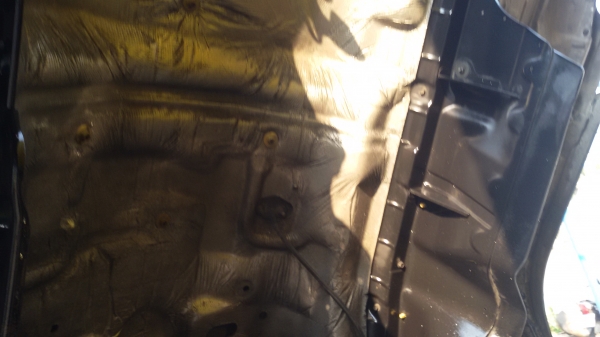 จบแล้วคับขอบคุณลูกค่าสุราช มากเลยคับ. ขายรถ. 6 ล้อ HINO สิงไฮเทค FF 1J. 210แรง รถห้างแท้ เคื่องดี คัชซีสวยเดิม มีตู้สิบบาน กับกะบะคาโก้ให้เลือก สภาพ พล้อมใช้งานคับ