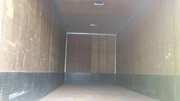 จบแล้วคับขอบคุณลูกค่าสุราช มากเลยคับ. ขายรถ. 6 ล้อ HINO สิงไฮเทค FF 1J. 210แรง รถห้างแท้ เคื่องดี คัชซีสวยเดิม มีตู้สิบบาน กับกะบะคาโก้ให้เลือก สภาพ พล้อมใช้งานคับ