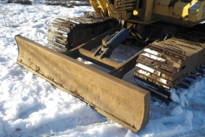 PC40-6-10470 KOMATSU ตอนนี้รถจอดที่(CSนวนคร)ครับ