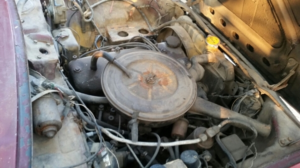 มาสด้าน้อย เครื่องเดิม ขับได้ ทะเบียนขาด 3 เดือน บัตรเจ้าหมดอายุ ขาย 22,000 บาท มาสด้าน้อย เครื่องเดิม ขับได้ ทะเบียนขาด 3 เดือน บัตรเจ้าหมดอายุ ขาย 22,000 บาท