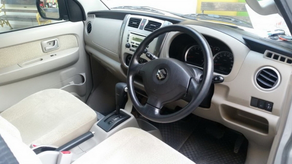 SUZUKI APV ปี 2012 มือเดียวออกห้าง auto ตัว top รถไม่เคยทำสี ARIBAG คู่หน้า เบรค ABS แอร์เย็น ล้อ MAX รถพร้อมใช้งาน จัดไฟแนนได้ ฟรีดาวน์ SUZUKI APV ปี 2012 มือเดียวออกห้าง auto ตัว top รถไม่เคยทำสี ARIBAG คู่หน้า เบรค ABS แอร์เย็น ล้อ MAX รถพร้อมใช้งาน จัดไฟแนนได้ ฟรีดาวน์