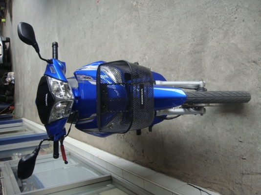 เวฟ 125i สตาร์ทมือ 32000 บาท