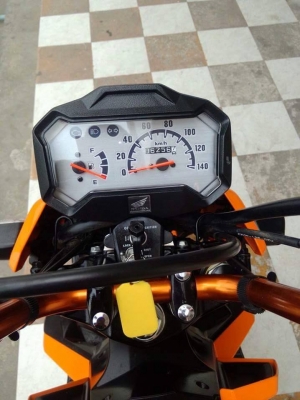 Honda Zoomer X ปี 2557 รถ 8 เดือน รุ่นใหม่ล่าสุด เทรนสีตัวใหม่ รถสวยเว่อร์มากๆ ขายอย่างถูก Honda Zoomer X ปี 2557 รถ 8 เดือน รุ่นใหม่ล่าสุด เทรนสีตัวใหม่ รถสวยเว่อร์มากๆ ขายอย่างถูก