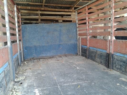 ขาย tl 100 เครื่องฟิตมาใหม่ ทะเบียน เล่ม 58