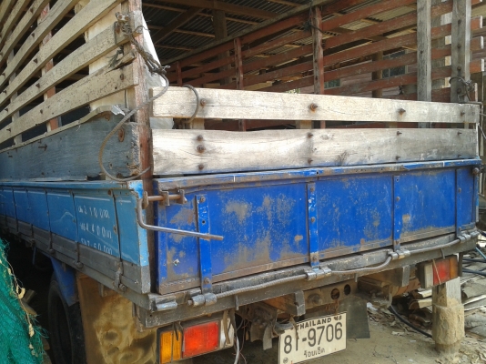 ขาย tl 100 เครื่องฟิตมาใหม่ ทะเบียน เล่ม 58