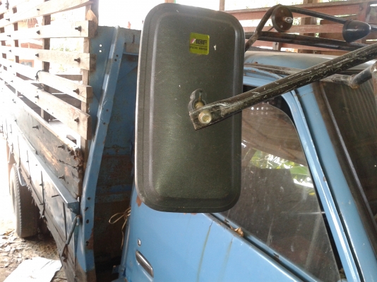 ขาย tl 100 เครื่องฟิตมาใหม่ ทะเบียน เล่ม 58