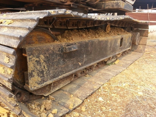 แมคโคซูมิโตโม่SL2 600DJ โซ่ใหม่เครื่องHO7C TURBO สภาพพร้อมใช้งาน สนใจโทร 090-8588220คุณนะ 093-3258446คุณบิวตี้ ID:narong498 หรือ www.truck.in.th/498 หรือfb:ณรงค์ ซื้อขายรถมือสอง (เว็บไซต์ส่วนตัว) แมคโคซูมิโตโม่SL2 600DJ โซ่ใหม่เครื่องHO7C TURBO สภาพพร้อมใช้งาน สนใจโทร 090-8588220คุณนะ 093-3258446คุณบิวตี้ ID:narong498 หรือ www.truck.in.th/498 หรือfb:ณรงค์ ซื้อขายรถมือสอง (เว็บไซต์ส่วนตัว)