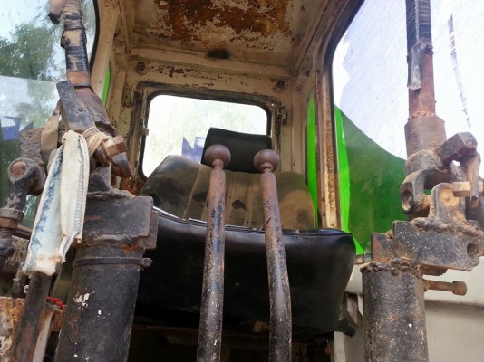 แมคโคซูมิโตโม่SL2 600DJ โซ่ใหม่เครื่องHO7C TURBO สภาพพร้อมใช้งาน สนใจโทร 090-8588220คุณนะ 093-3258446คุณบิวตี้ ID:narong498 หรือ www.truck.in.th/498 หรือfb:ณรงค์ ซื้อขายรถมือสอง (เว็บไซต์ส่วนตัว) แมคโคซูมิโตโม่SL2 600DJ โซ่ใหม่เครื่องHO7C TURBO สภาพพร้อมใช้งาน สนใจโทร 090-8588220คุณนะ 093-3258446คุณบิวตี้ ID:narong498 หรือ www.truck.in.th/498 หรือfb:ณรงค์ ซื้อขายรถมือสอง (เว็บไซต์ส่วนตัว)